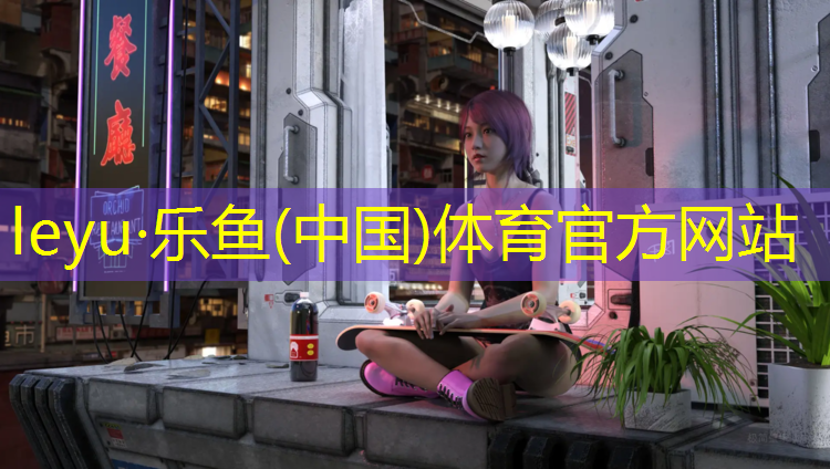 软硅胶跆拳道护具有哪些_