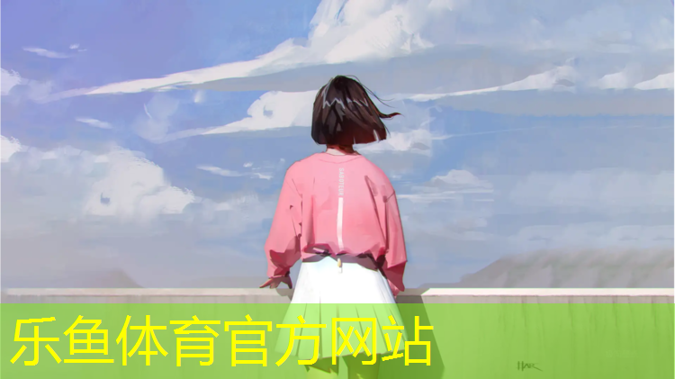 网球网柱顶端