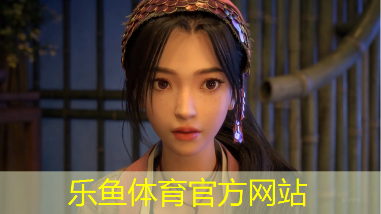 塑胶跑道喷塑