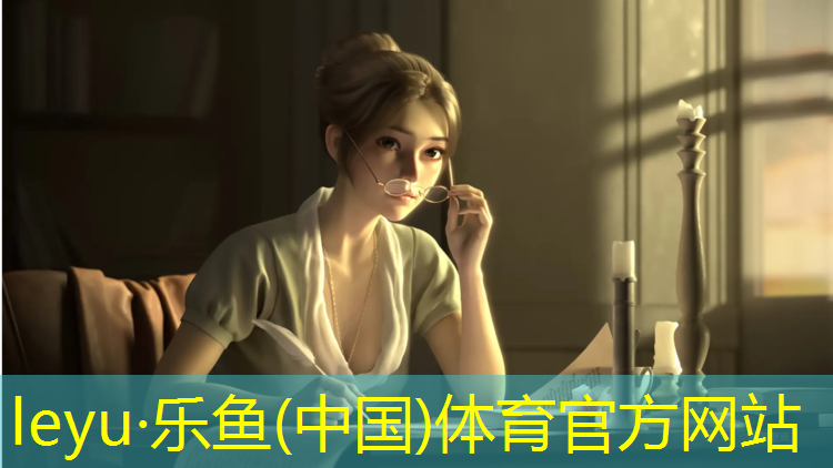 新余足球塑胶跑道报价