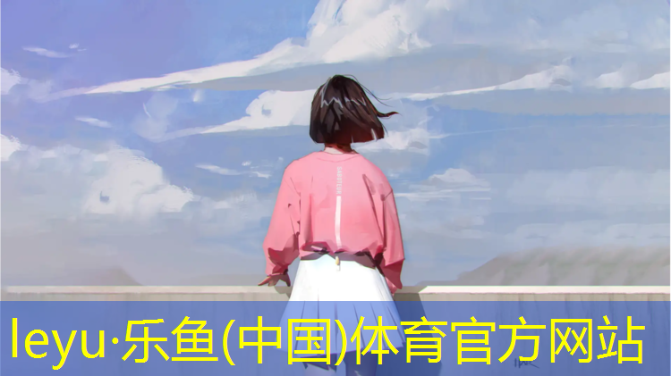塑胶跑道摊铺机器