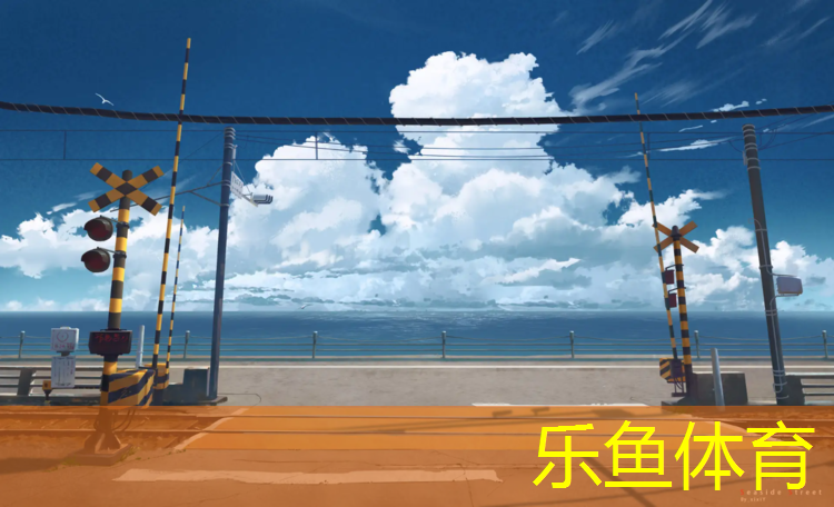 桐庐彩色塑胶跑道