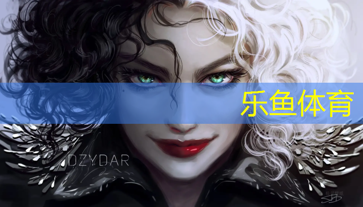操场都是塑胶跑道吗_