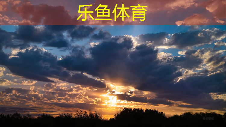 芜湖环保塑胶跑道造价
