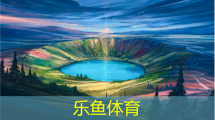赤兔5能跑塑胶跑道吗_