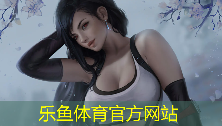自结纹塑胶跑道滚涂
