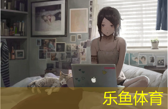 鼓楼蓝球场塑胶跑道在哪
