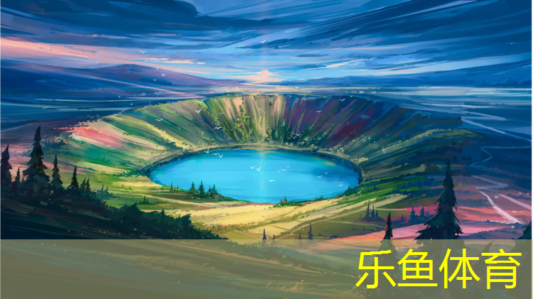宝体塑胶跑道开放吗_