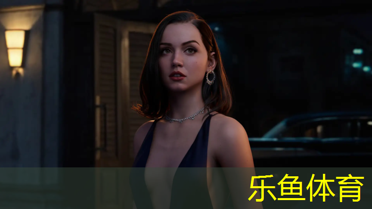 成都校园塑胶跑道企业
