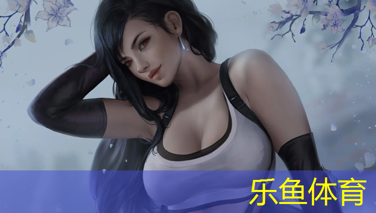 抚州球场塑胶跑道材料