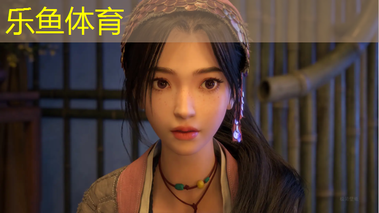 长治学校塑胶跑道费用