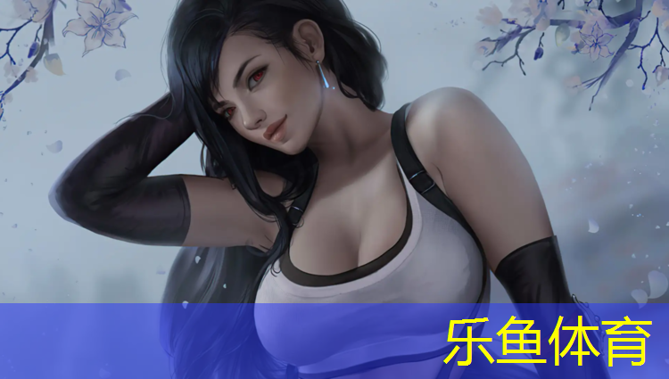 塑胶跑道施工难怎么解决