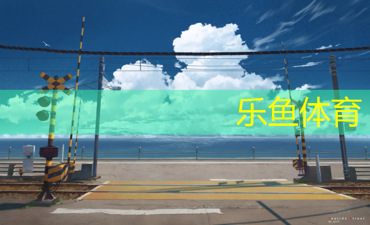 吉安环保塑胶跑道定制