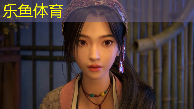 塑胶跑道平整度检查