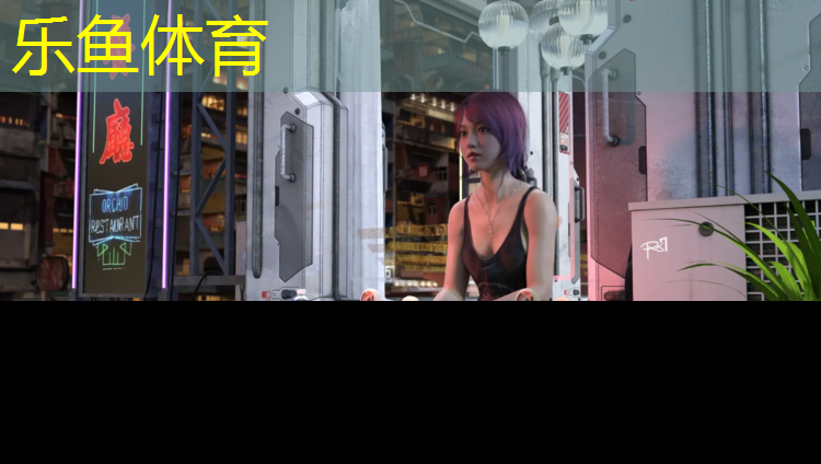 东丽学校塑胶跑道费用