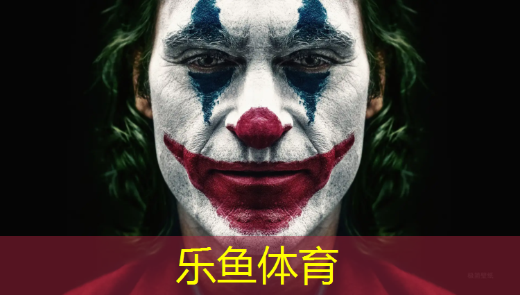巢湖学校塑胶跑道价格多少