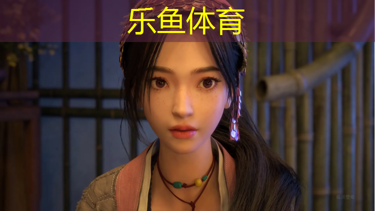 塑胶跑道卫生怎么清理