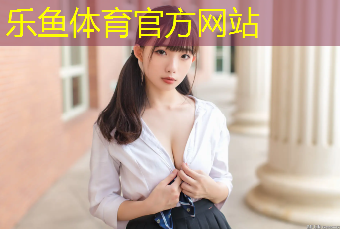 常州室内塑胶跑道怎么选
