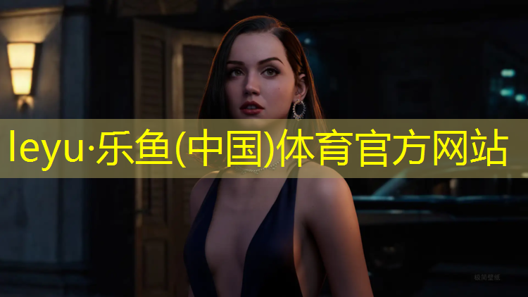 厦门环保塑胶跑道工程