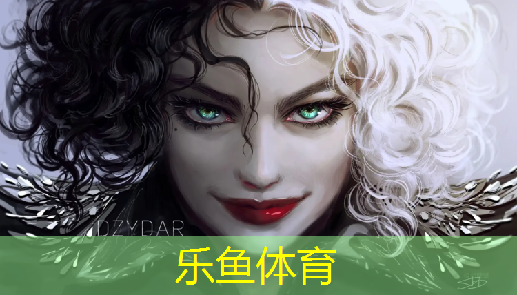 塑胶跑道多久可以翻新