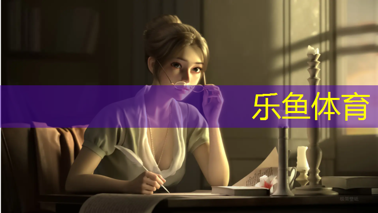 湖南塑胶跑道抽检时间规定