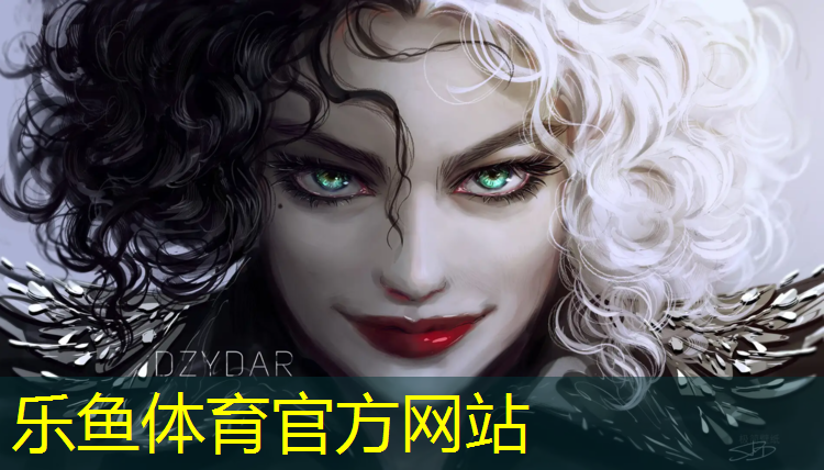塑胶跑道粗糙度标准