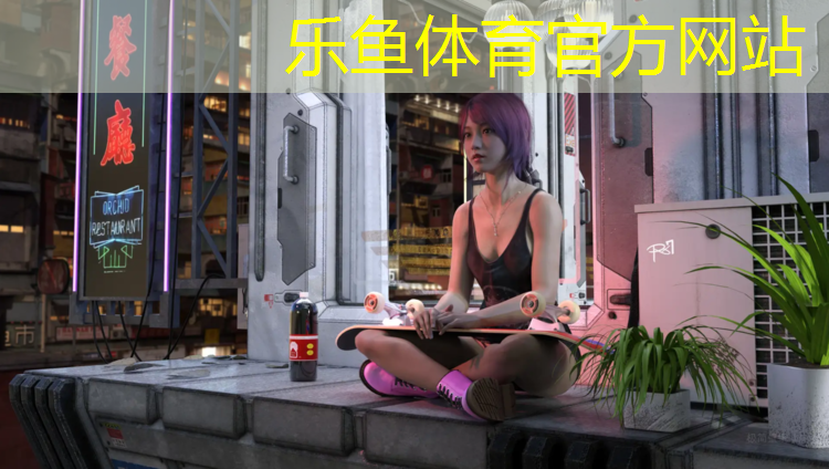 迁西塑胶跑道生产供应