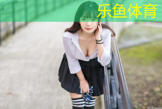 鄂州学校塑胶跑道报价