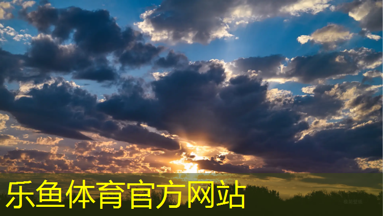 标准乒乓球台尺寸的标准