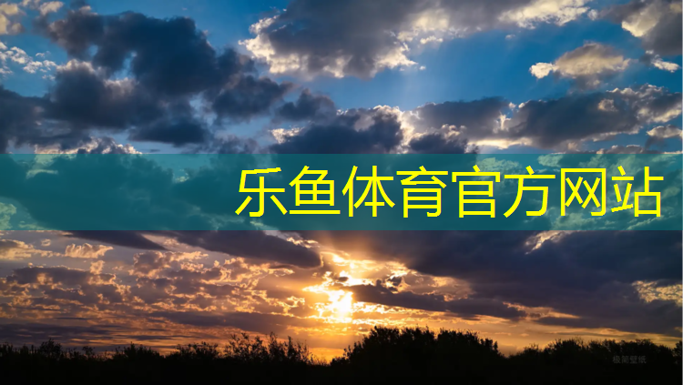 乒乓球台弹性好的原因是
