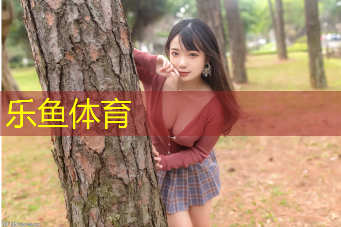 什么运动器材对打篮球好