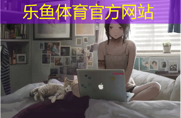 塑胶跑道鼓包学生跳舞