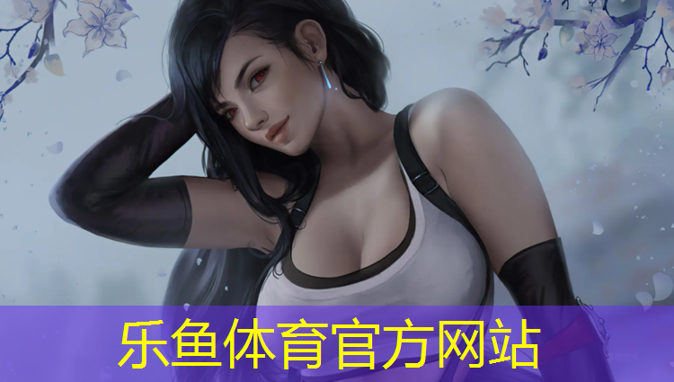 小学生乒乓球台尺寸