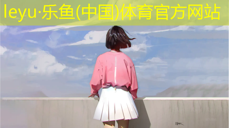 陕西塑胶跑道胶水价格