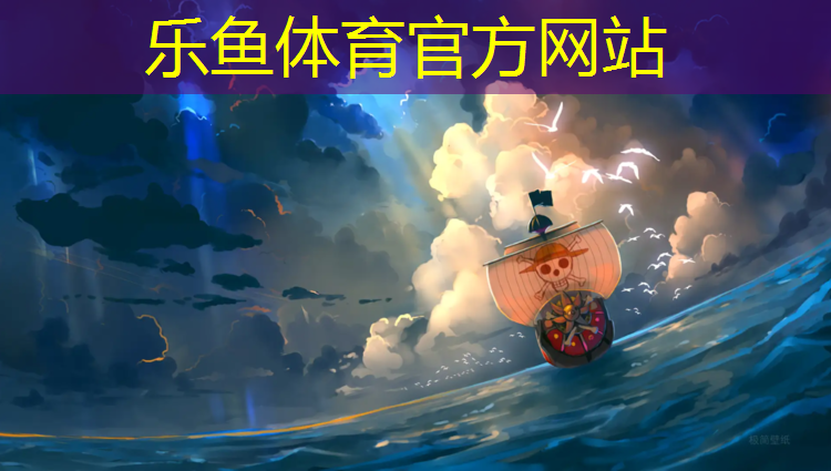 乒乓球台的球台底线