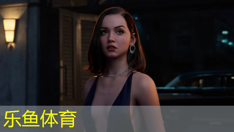 泰兴哪有乒乓球台