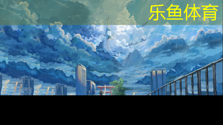 室内健身衣