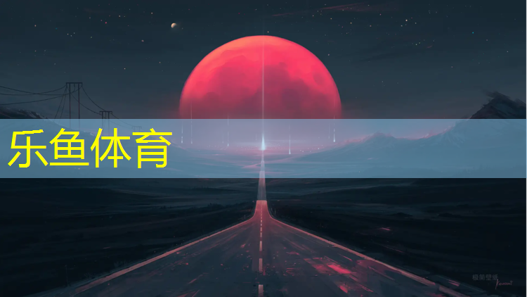 邹城全塑型塑胶跑道施工