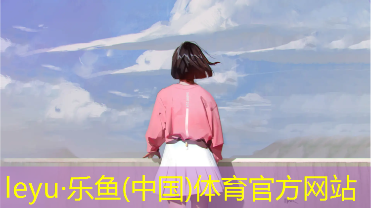 年底塑胶跑道忙不忙开裂