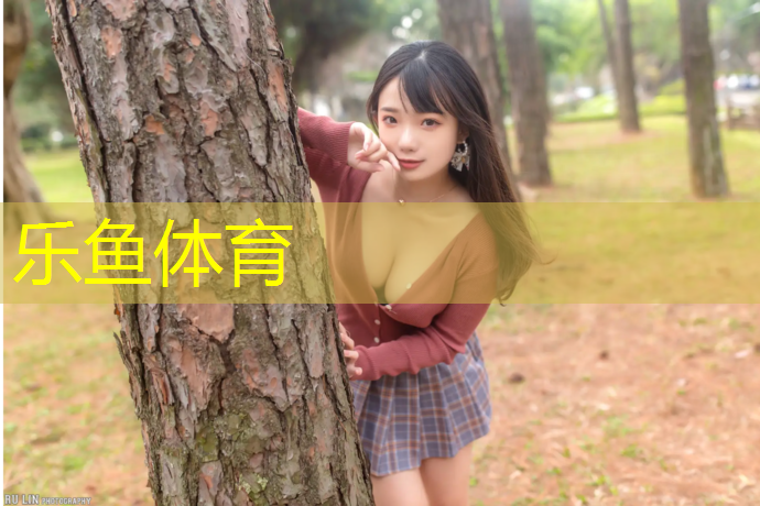 提高核心稳定性，享受双杠划身训练带来的好处！