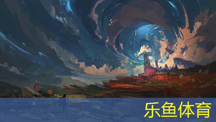 赣州小区塑胶跑道加工