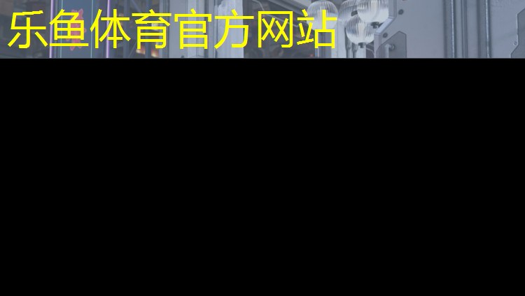 小学乒乓球台多宽多高好