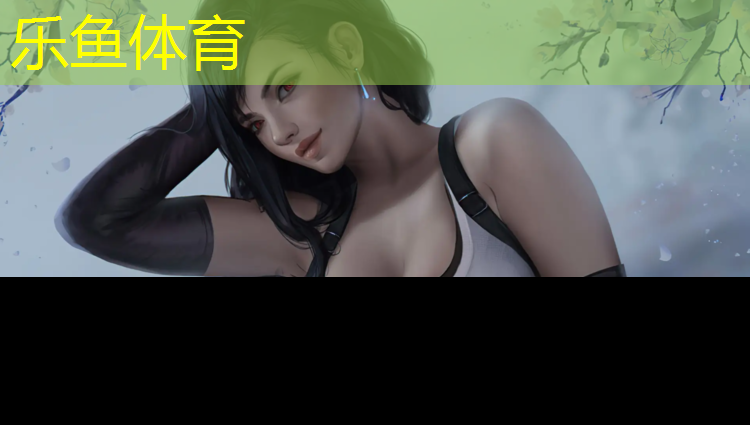 丽水透气型塑胶跑道