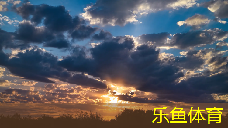 体倍斯体操器材啦啦操地垫