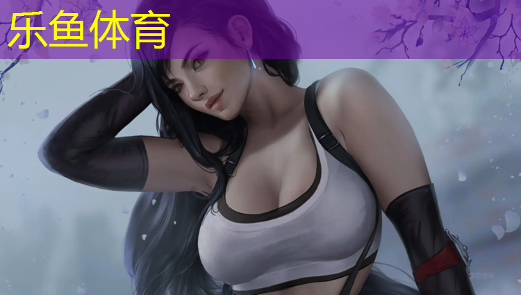 宇翔网球网球鞋