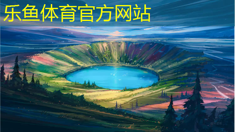 200米塑胶跑道平方