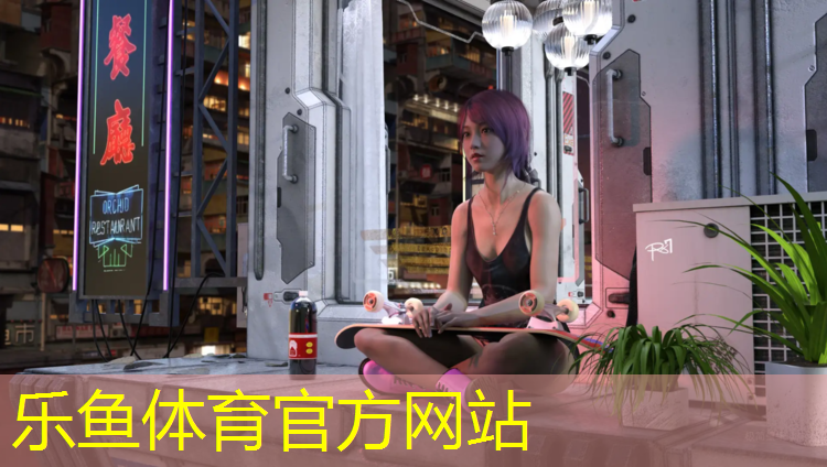 厦门户外塑胶跑道