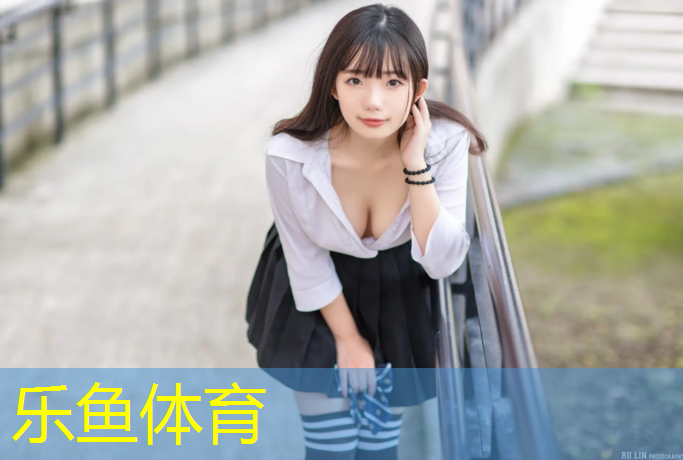 塑胶跑道基础三七灰土