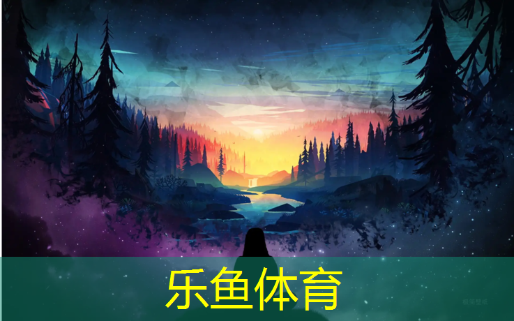 塑胶跑道下水孔堵塞