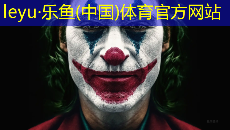 体操服不带胸垫可以吗女